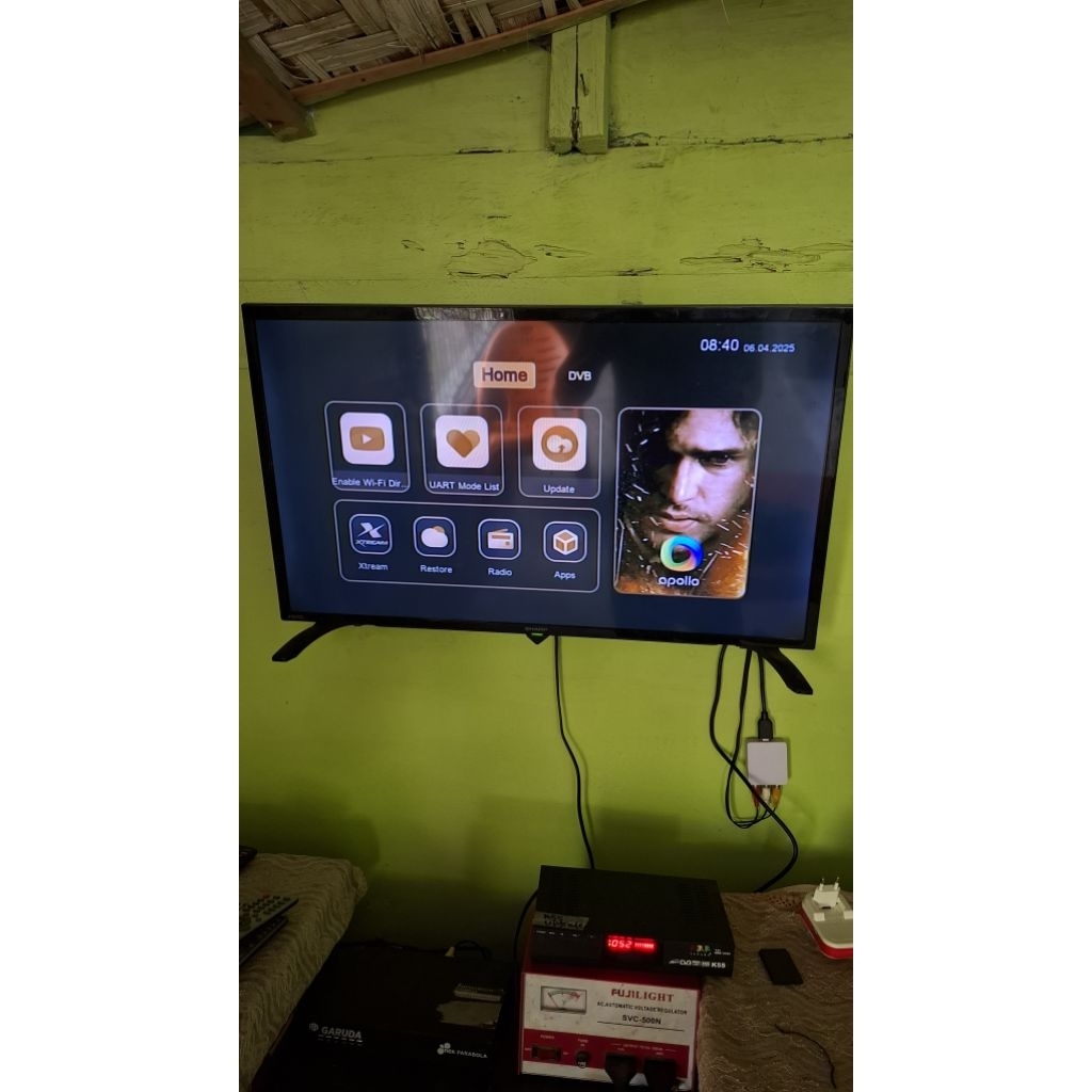 TANAKA T21 NEW SAKURA K5S