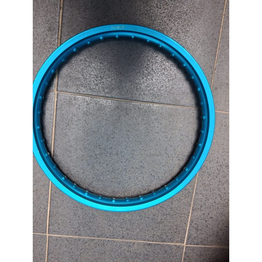 VELG YOKO