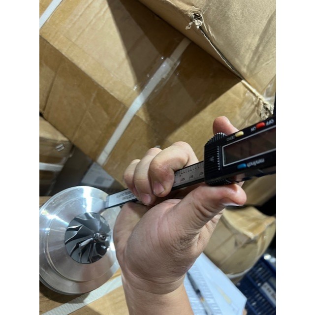 CATRIDGE H1 28231 4A700 MODEL TIPIS 53039700353