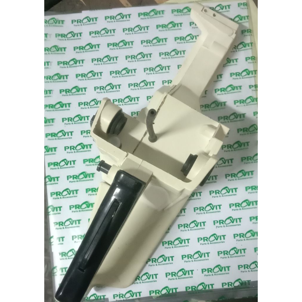 MS788/CS5200/5800 Fuel Tank/Tangki Bensin chainsaw mini