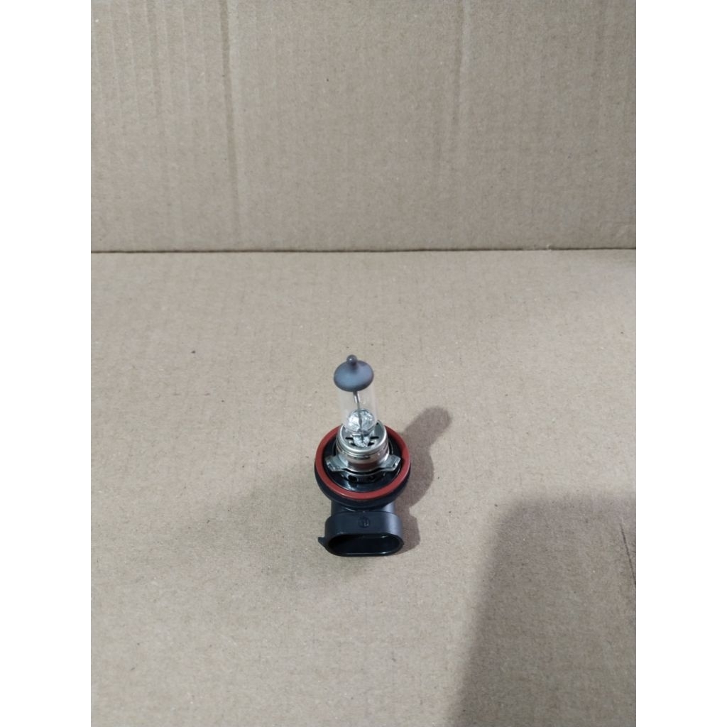 Lampu Bohlam H11 Osram Bohlam Foglam H11 Osram Original