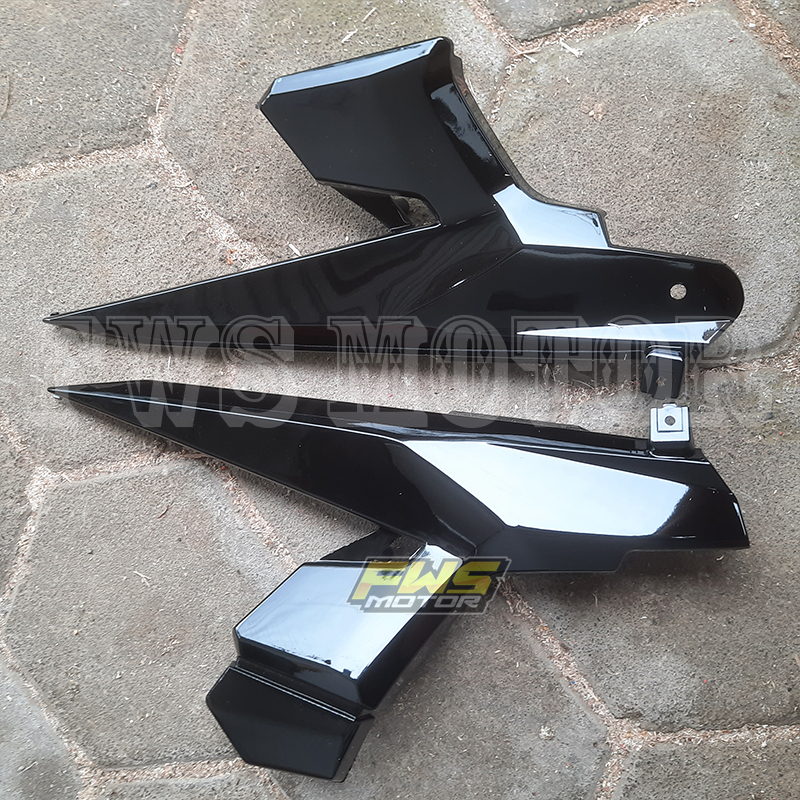 Bok Aki Jupiter Mx New 135