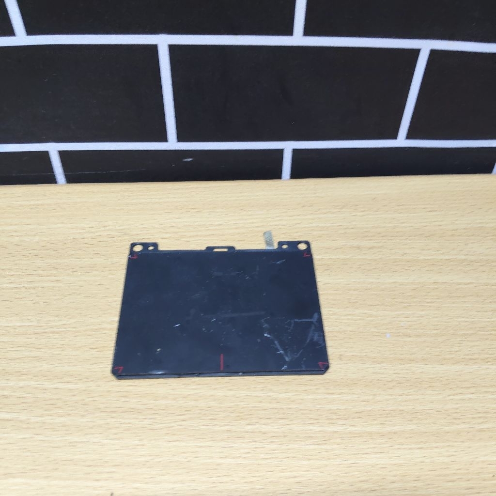 Touchpad Moushpad Laptop Asus TUF GAMING FX504 FX504G FX504GE FX504GD