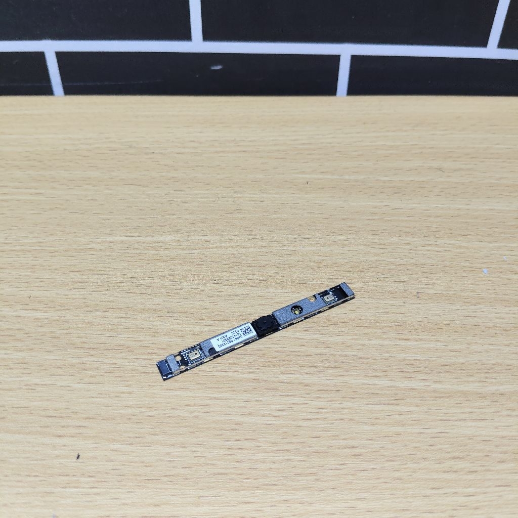 Kamera webcam camera laptop Asus TUF GAMING FX504 FX504G FX504GE FX504GD