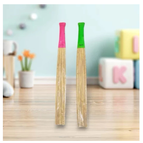 ( LAKOP ) Penebah Lidi Putih lakop / Penebah kasur Lidi 70cm