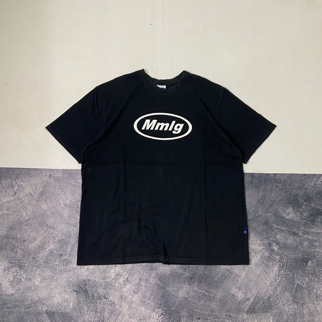 Kaos Mmlg Size XL