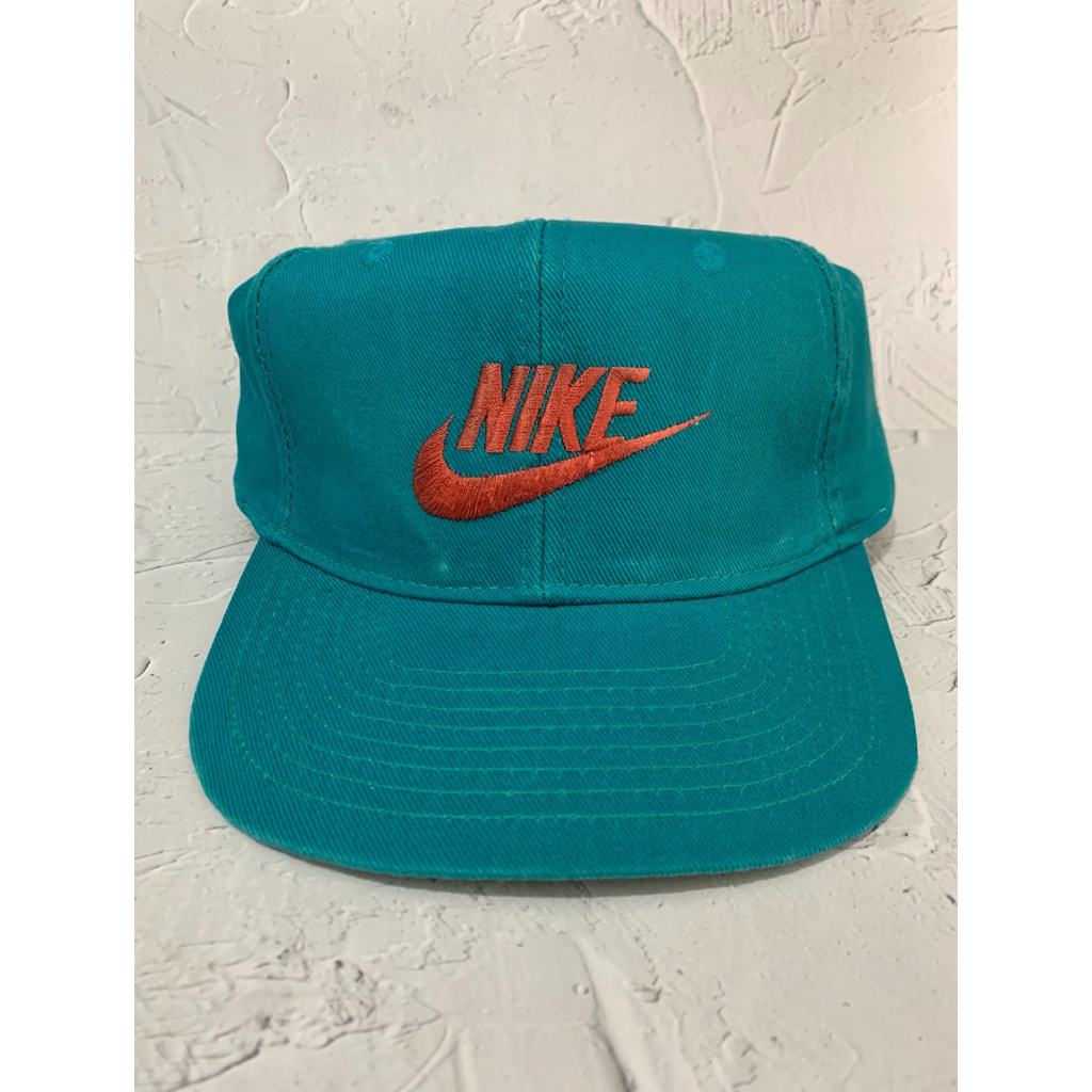 Nike vintage 90s