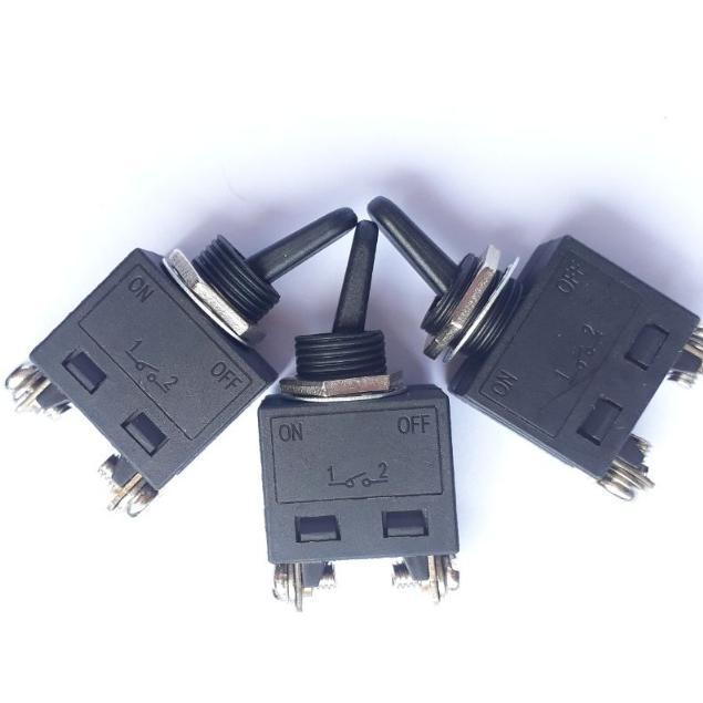 Saklar Mesin Gerinda On Off Switch Gerinda On Off