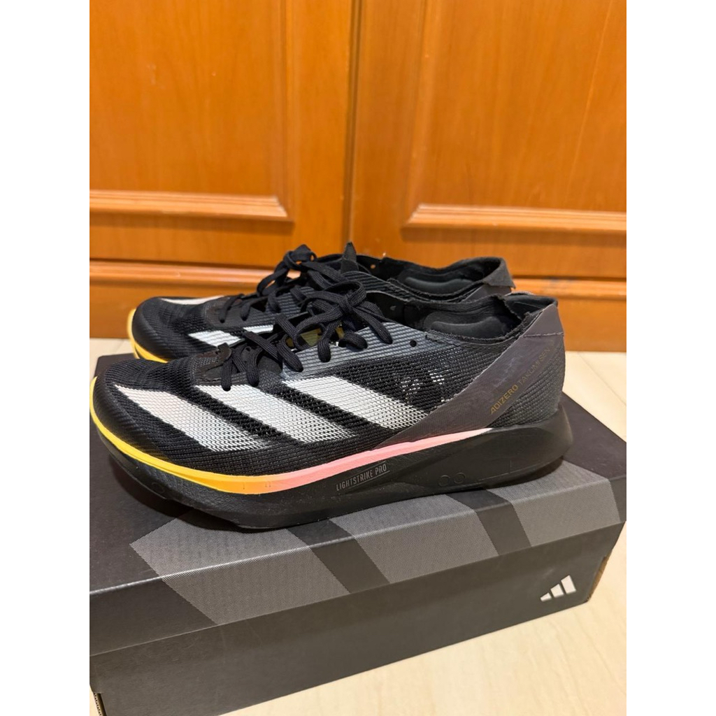 Adidas Adizero Takumi Sen 10 Original