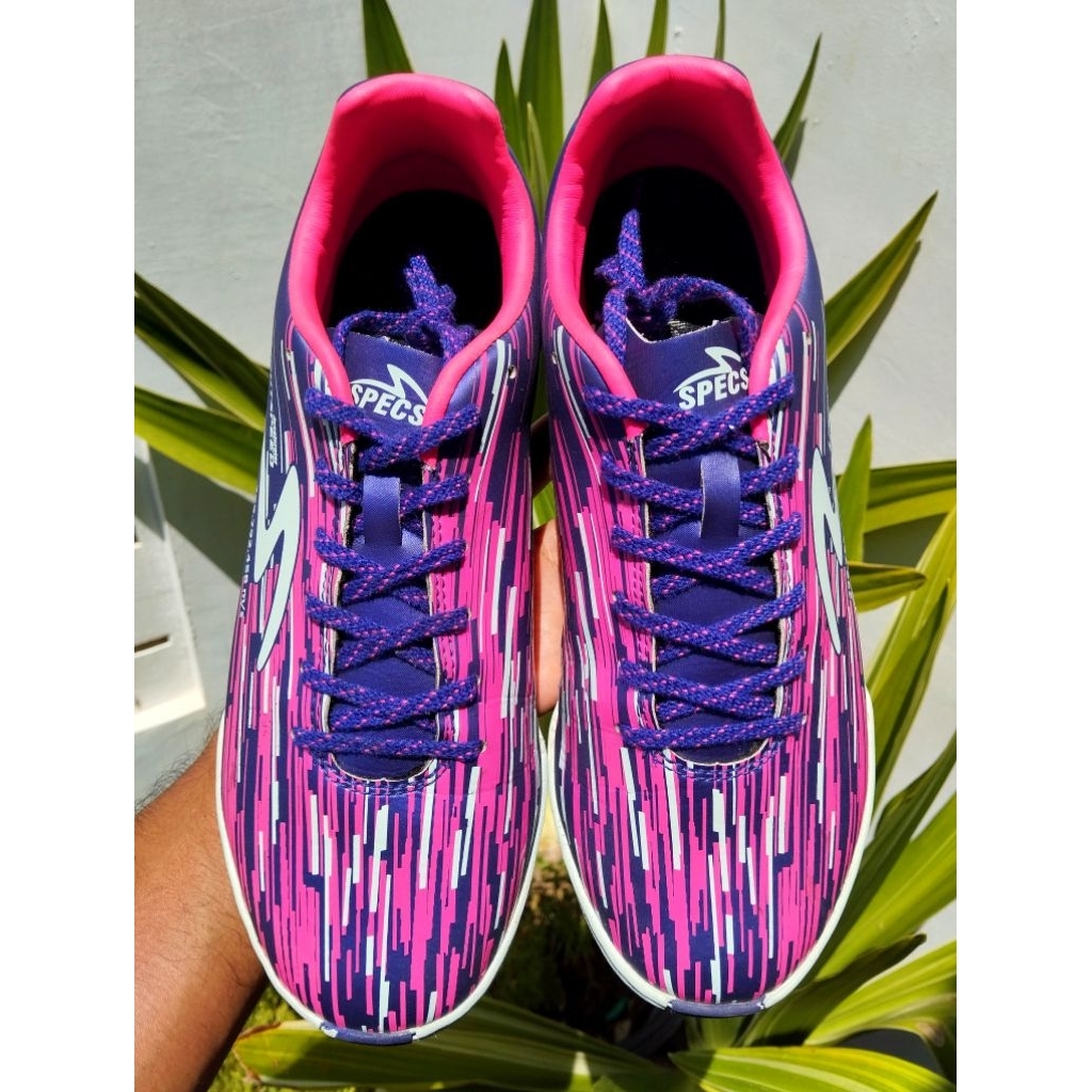 LS Reborn IN Valhalla