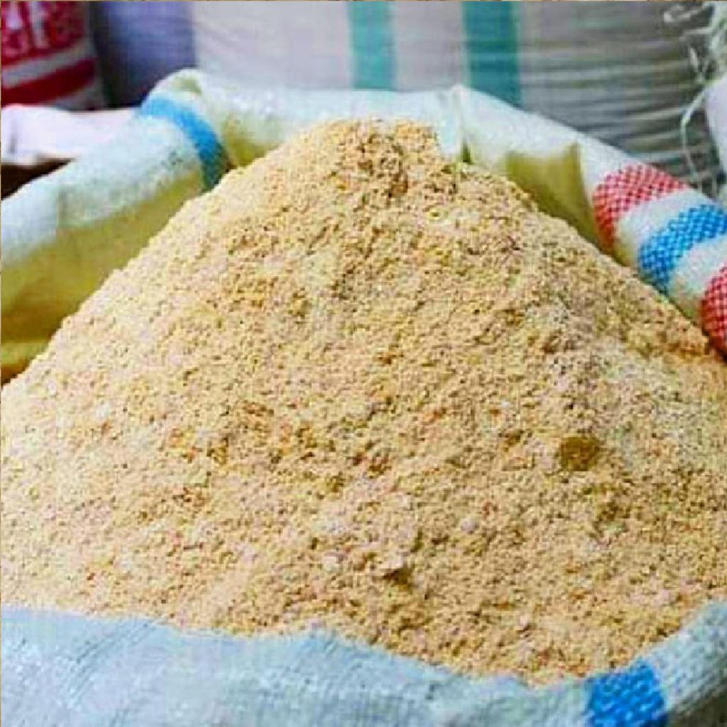 dedak super premium 250 gram super super asli
