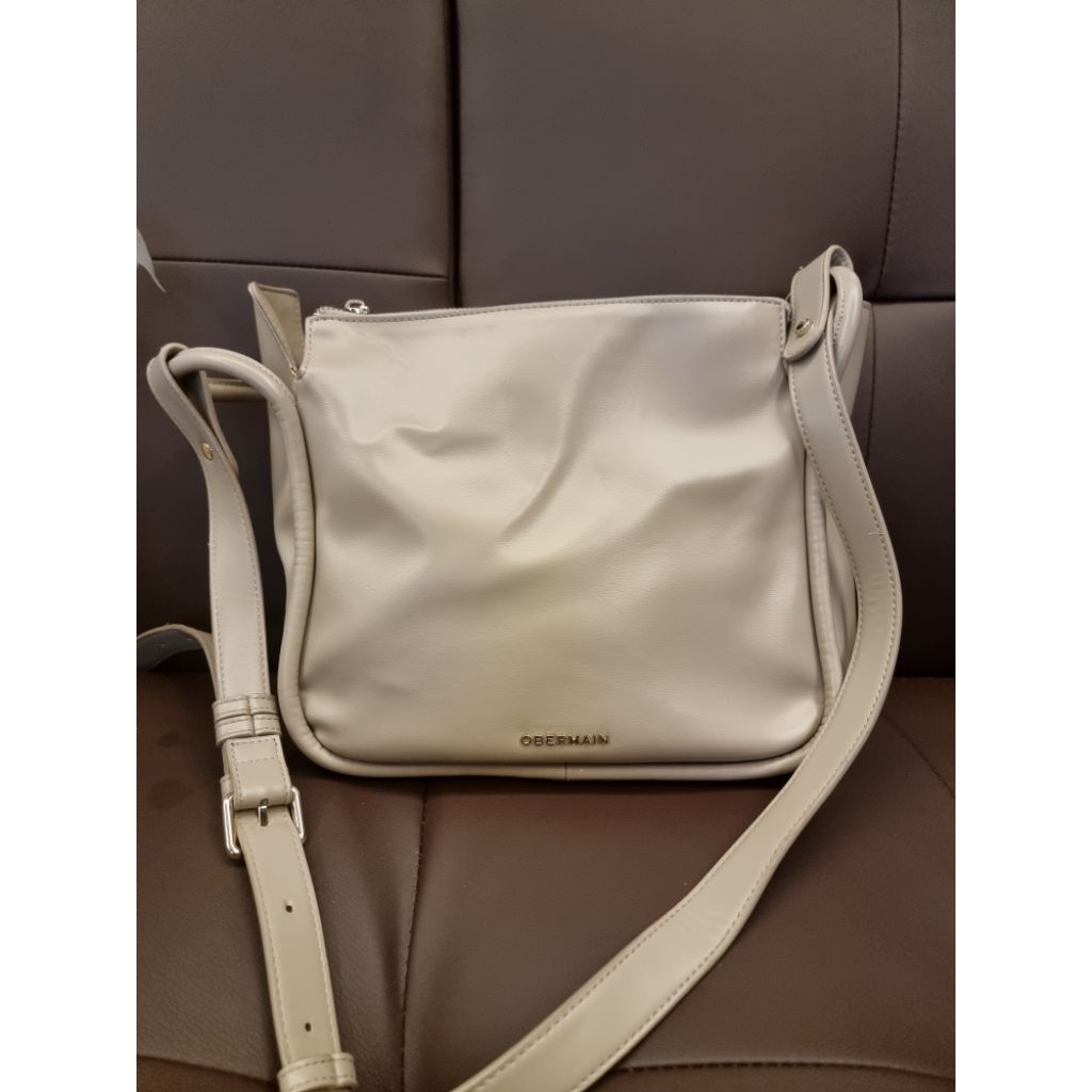 pl tas wanita obermain