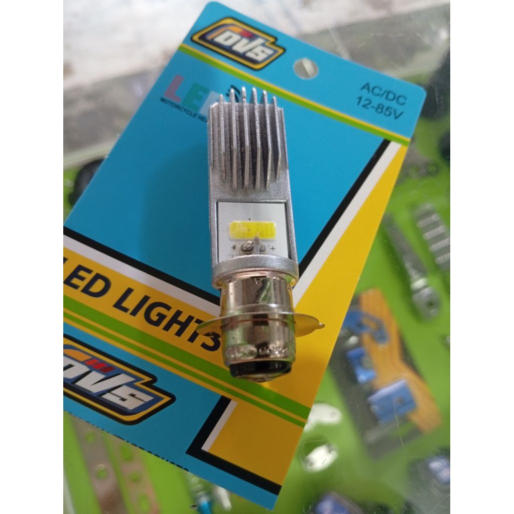 Lampu_LED_super_terang_pnp_semua_motor