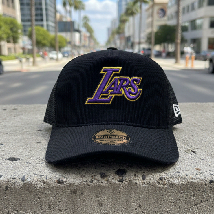 Topi_Murah Baseball Jaring/Topi Trucker/Topi Jaring NY