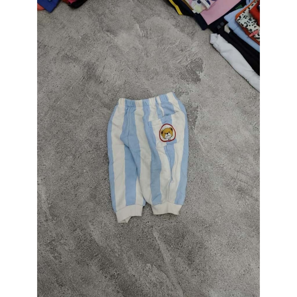 celana bebedepino visitor les petits