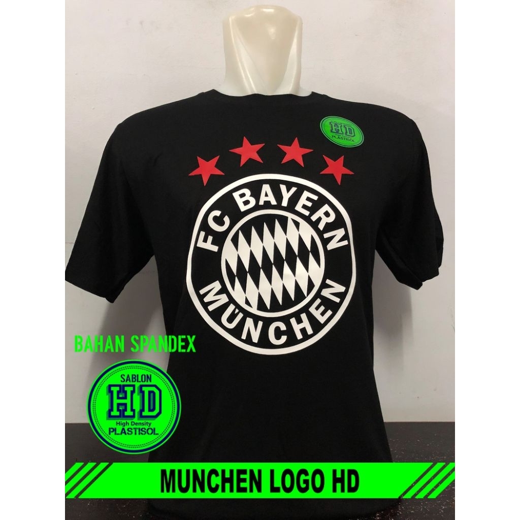 BAJU TSHIRT KAOS DISTRO FANS BOLA LIVERPOOL ARSENALBARCELONA JUVENTUS MAN CITY REAL MADRID MANCHESTE