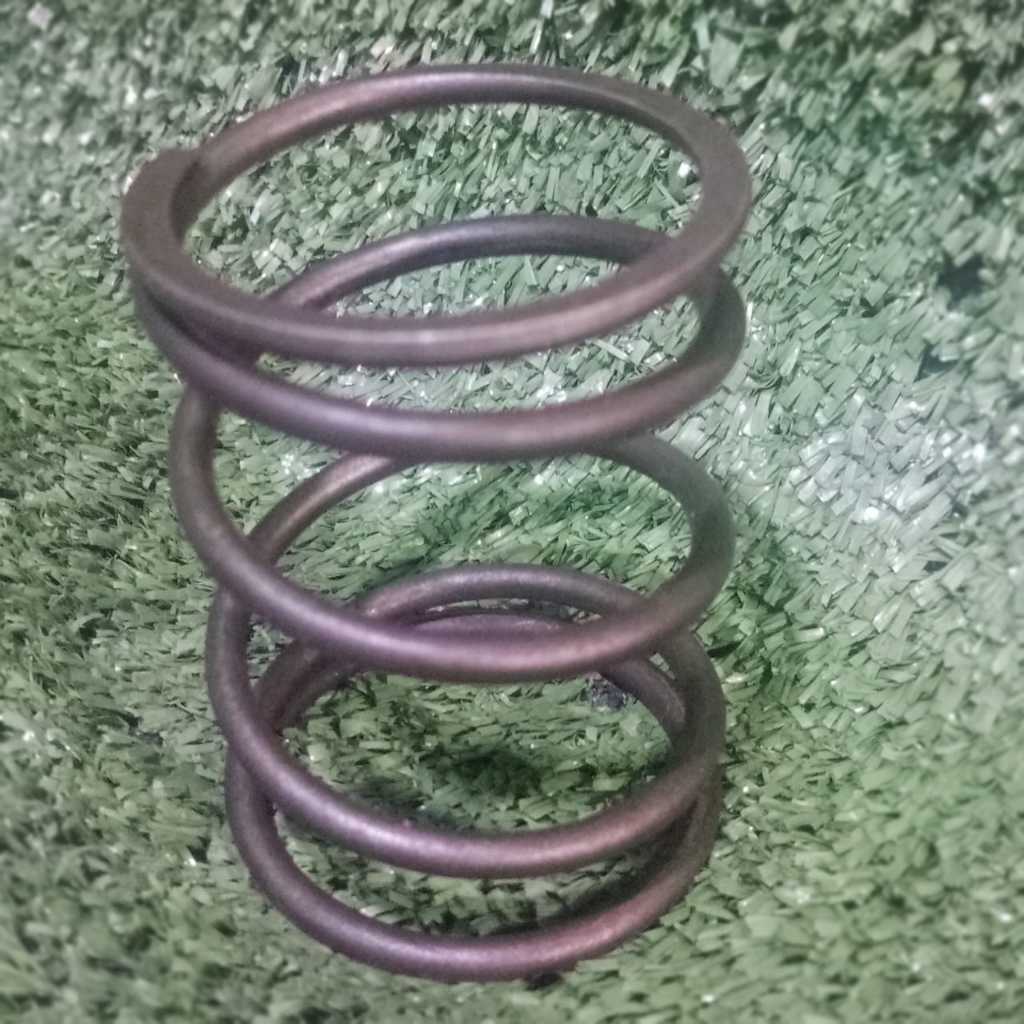 PER CVT STANDAR MIO 5TL MIO SPORTY MIO SMILE MIO LAMA MIO SOUL FINO NUVO PER PULLY