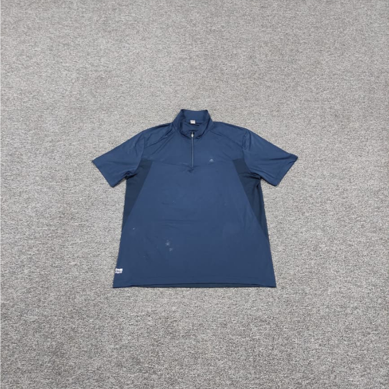 SIZE L Baselayer Kaos Outdoor Gunung Lari Sepeda Olahraga KOLPING PRIA