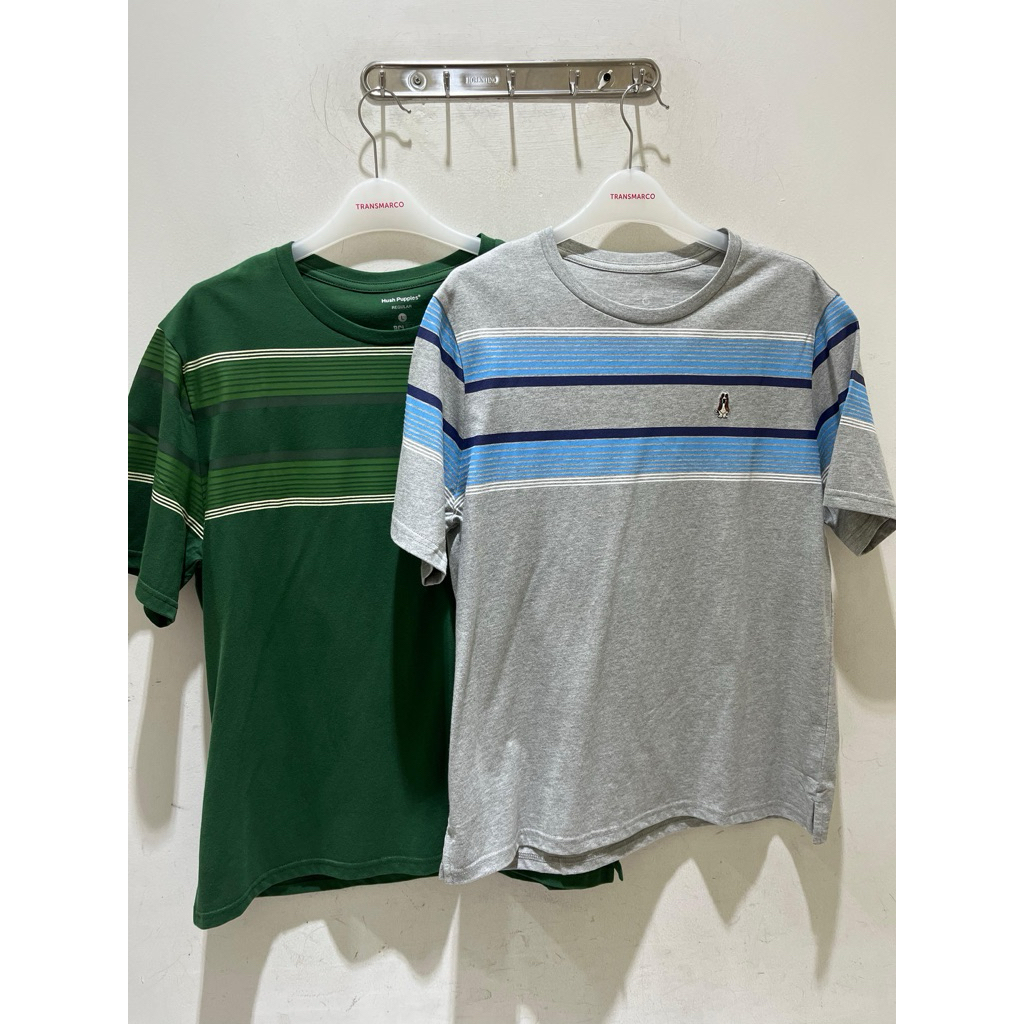 KAOS HUSH PUPPIES PRIA TRONES NEW ARRIVAL SALE