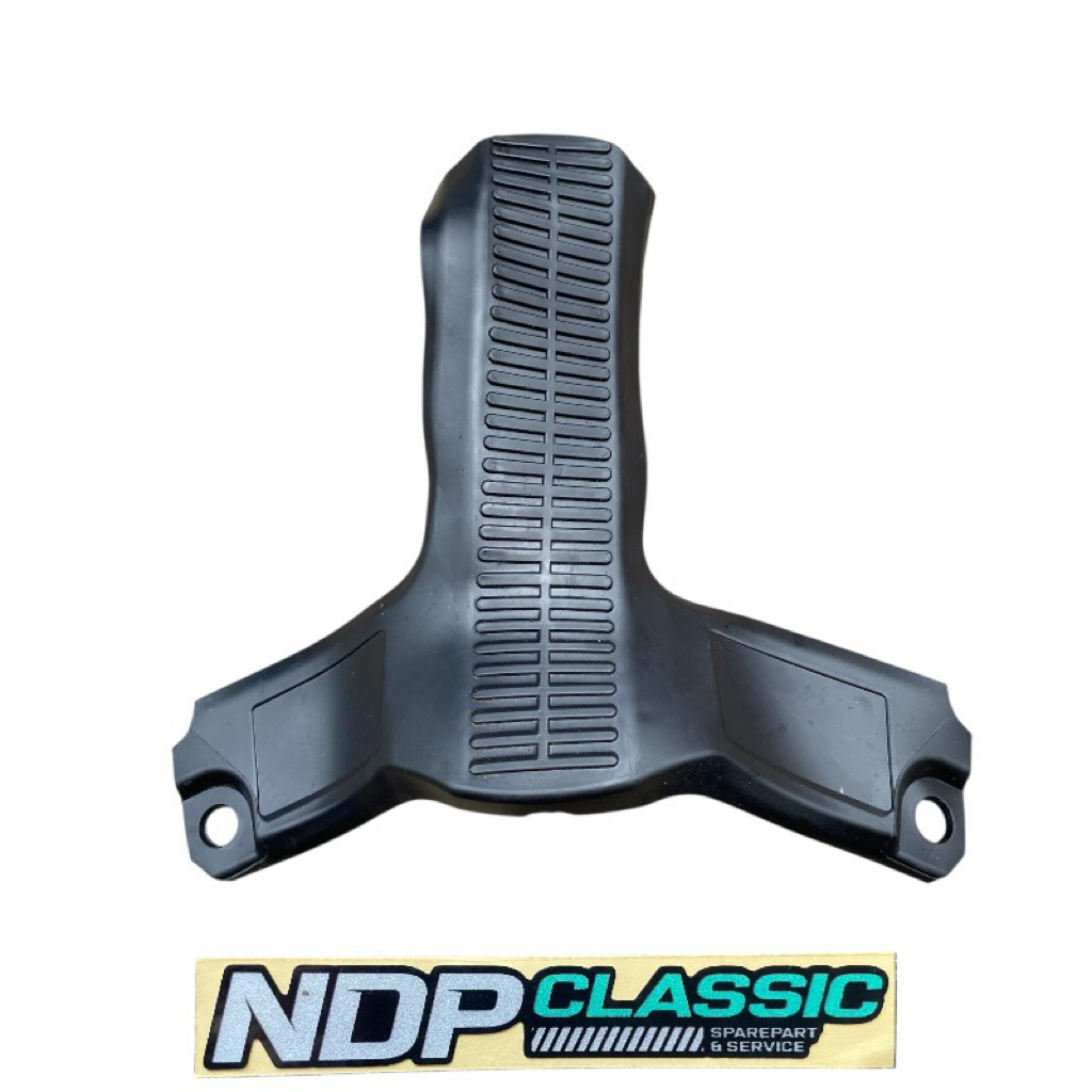 Pelana Sayap Astrea Star Astrea 800 Asdap Karet Sayap Astrea