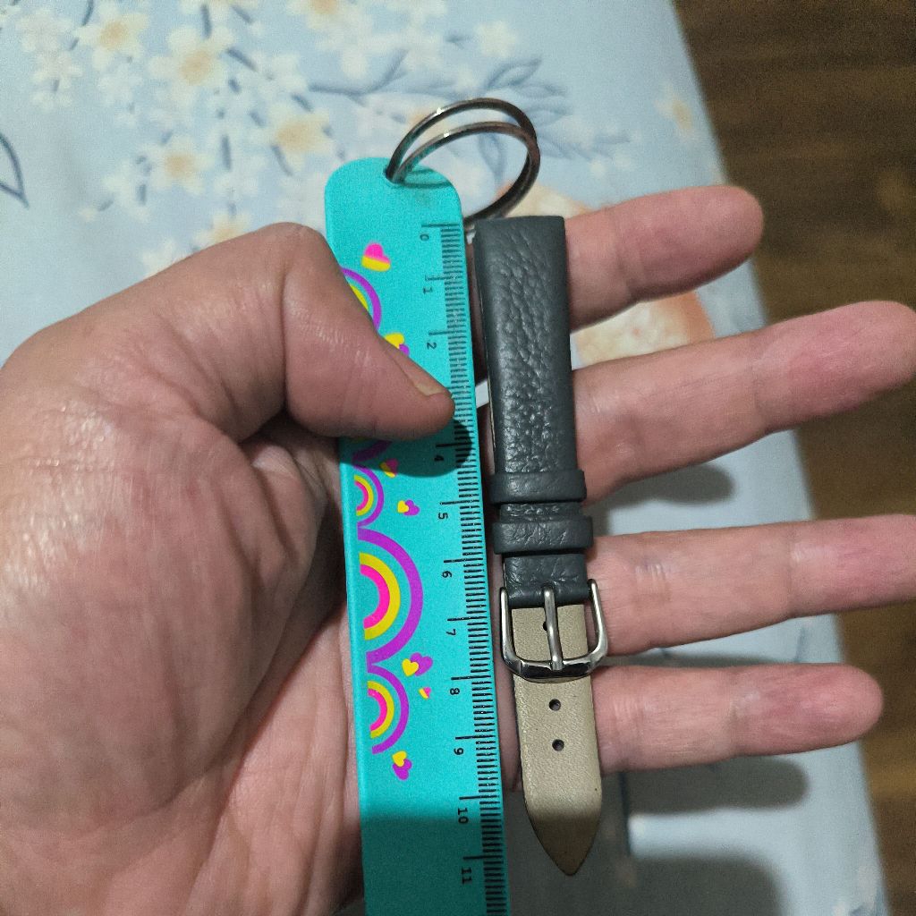 Tali Jam Part Avante Italy no 16