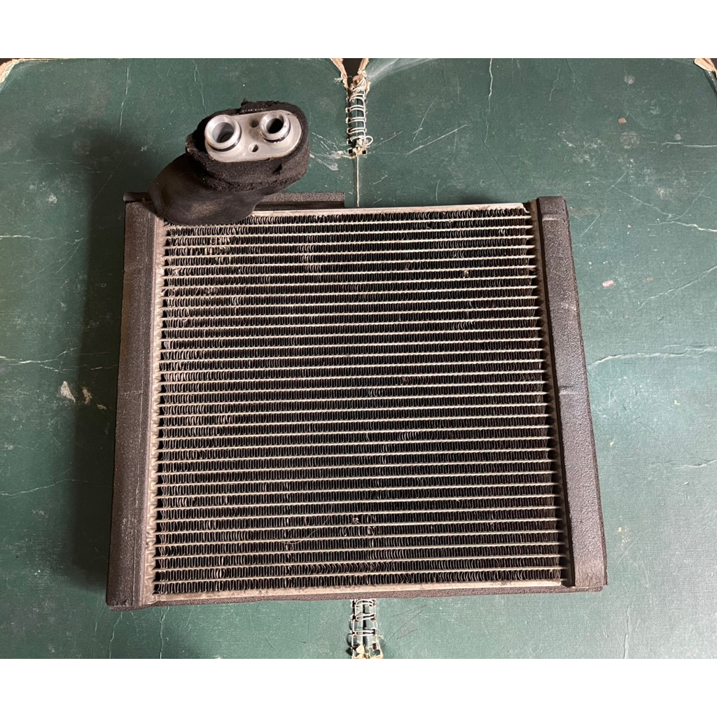 Evaporator AC Daihatsu Grand Max Luxio