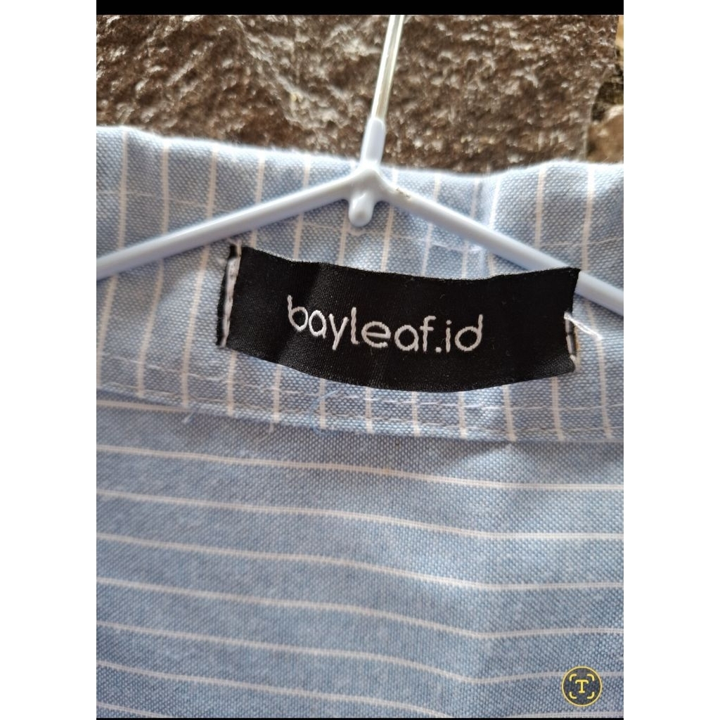 bayleaf.id preloved