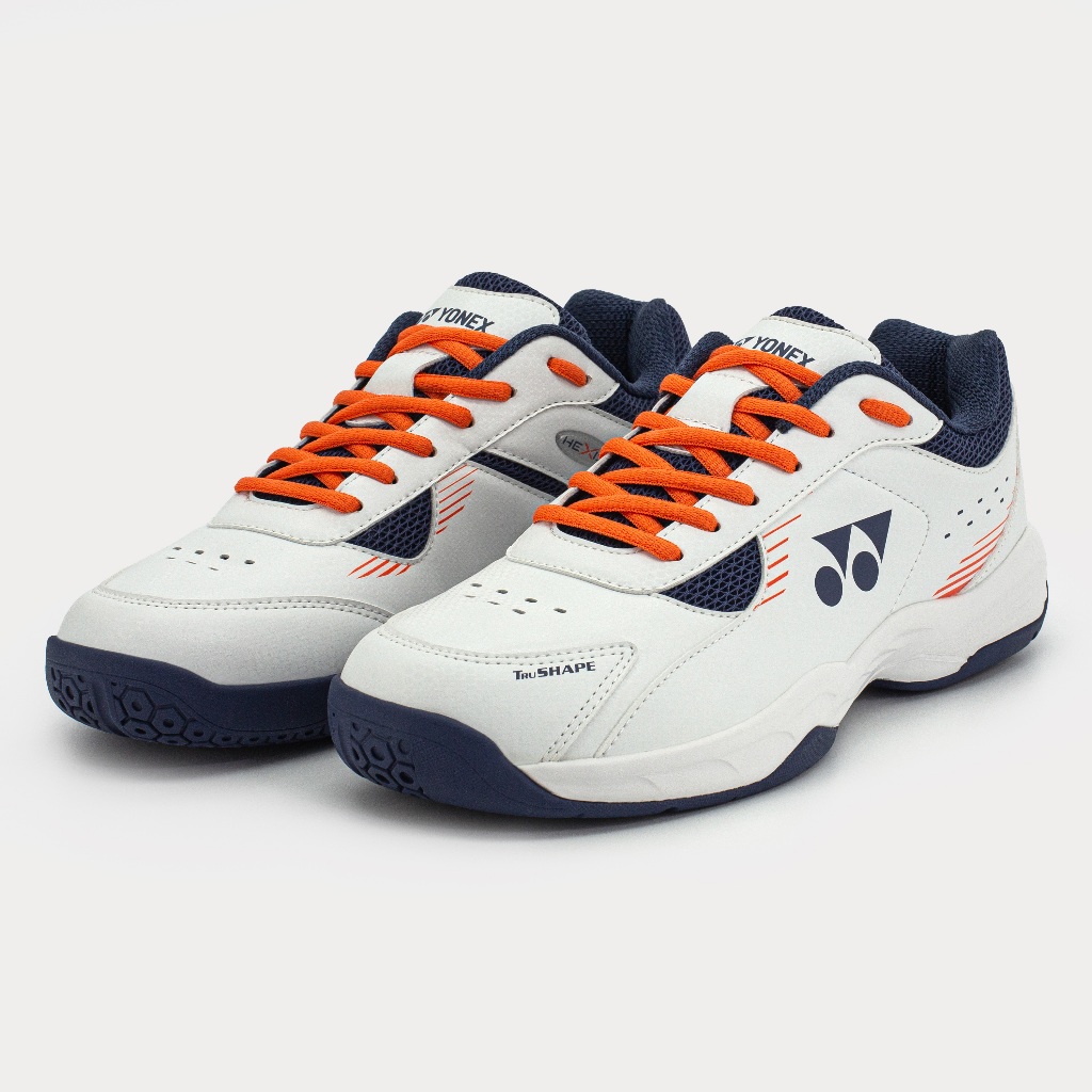 YONEX BADMINTON SHOES HEXIS