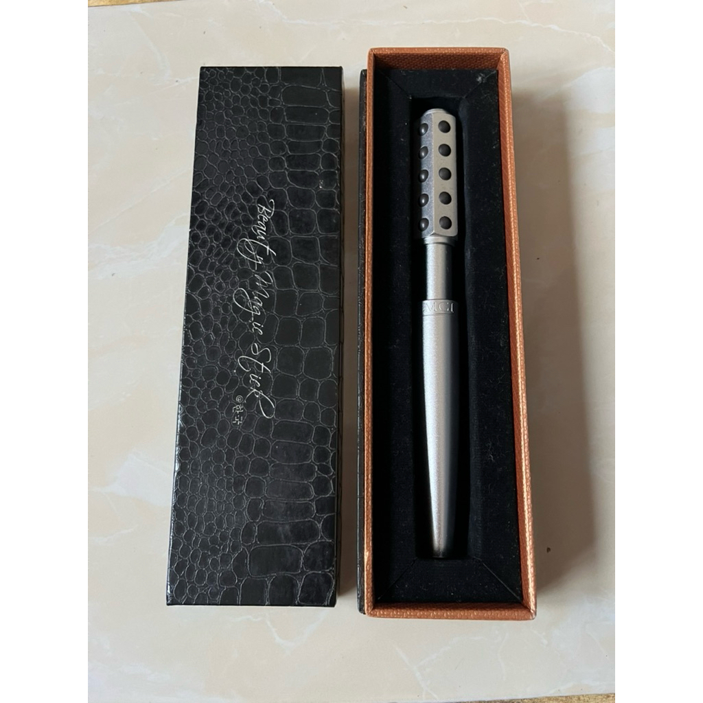 Magic beauty stik MGI original