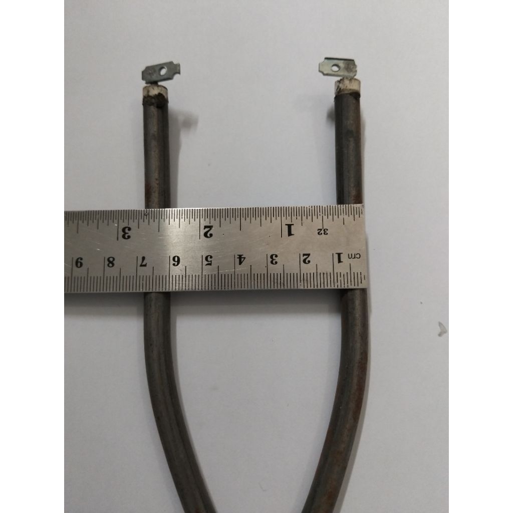 elemen setrika maspion