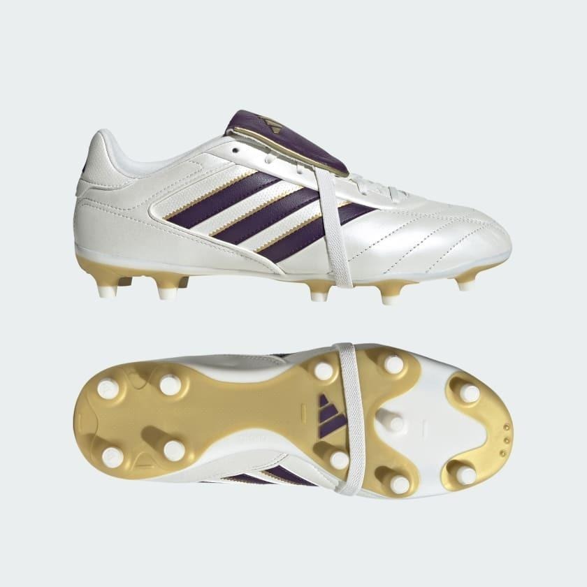 Sepatu Futsal Adidas Copa Gloro II FG JR2869 Original