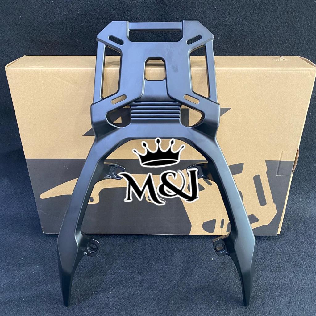 BRACKET TOP BOX ADV 160/ ADV160 DUDUKAN BOX BELAKANG ADV 160 BREKET BOX ADV 160