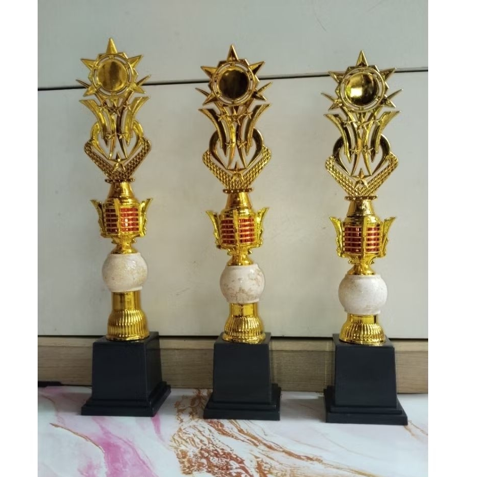 PIALA MARMER SET,PIALA BERGILIR,PIALA PLASTIK  MARMER MURAH,DUPLIKAT PIALA,PIALA SET,PIALA UNIK,PLAK