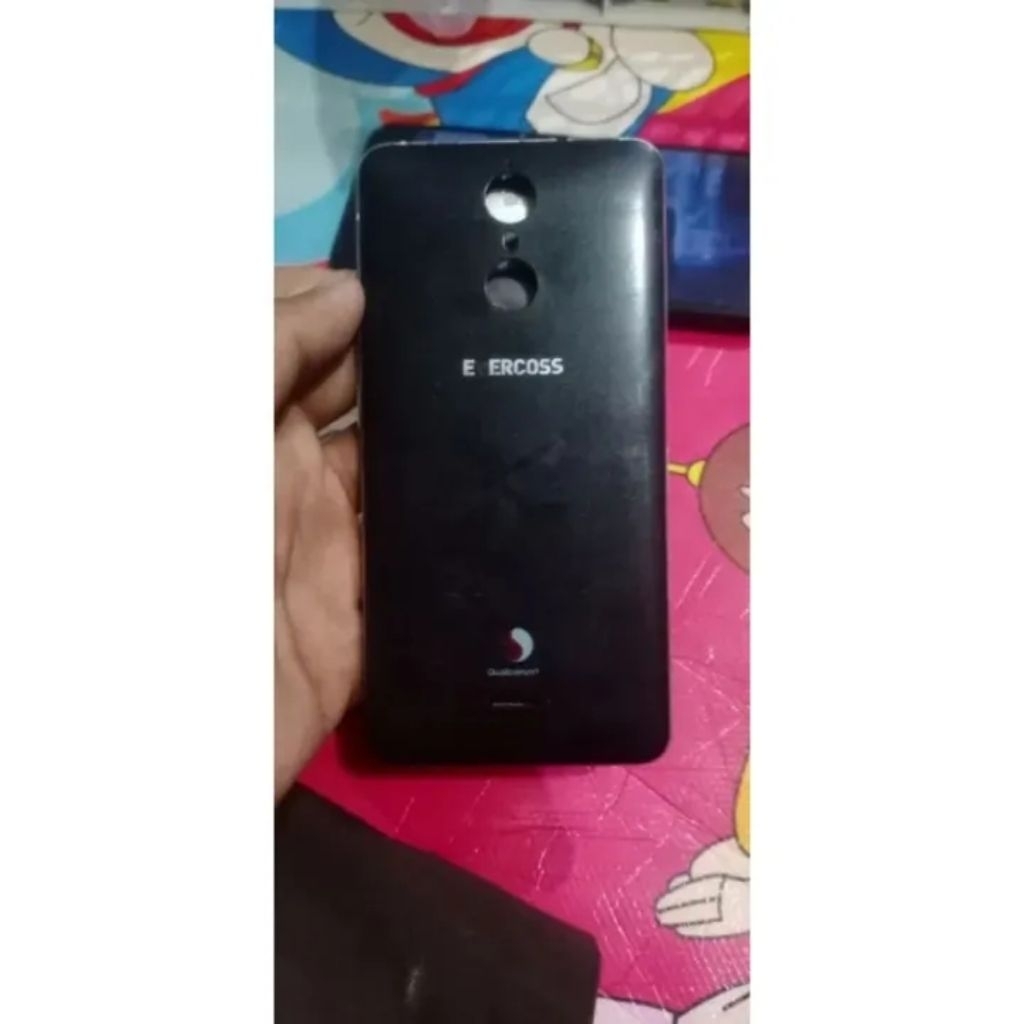 Mesin Hp GENPRO x S50D Normal