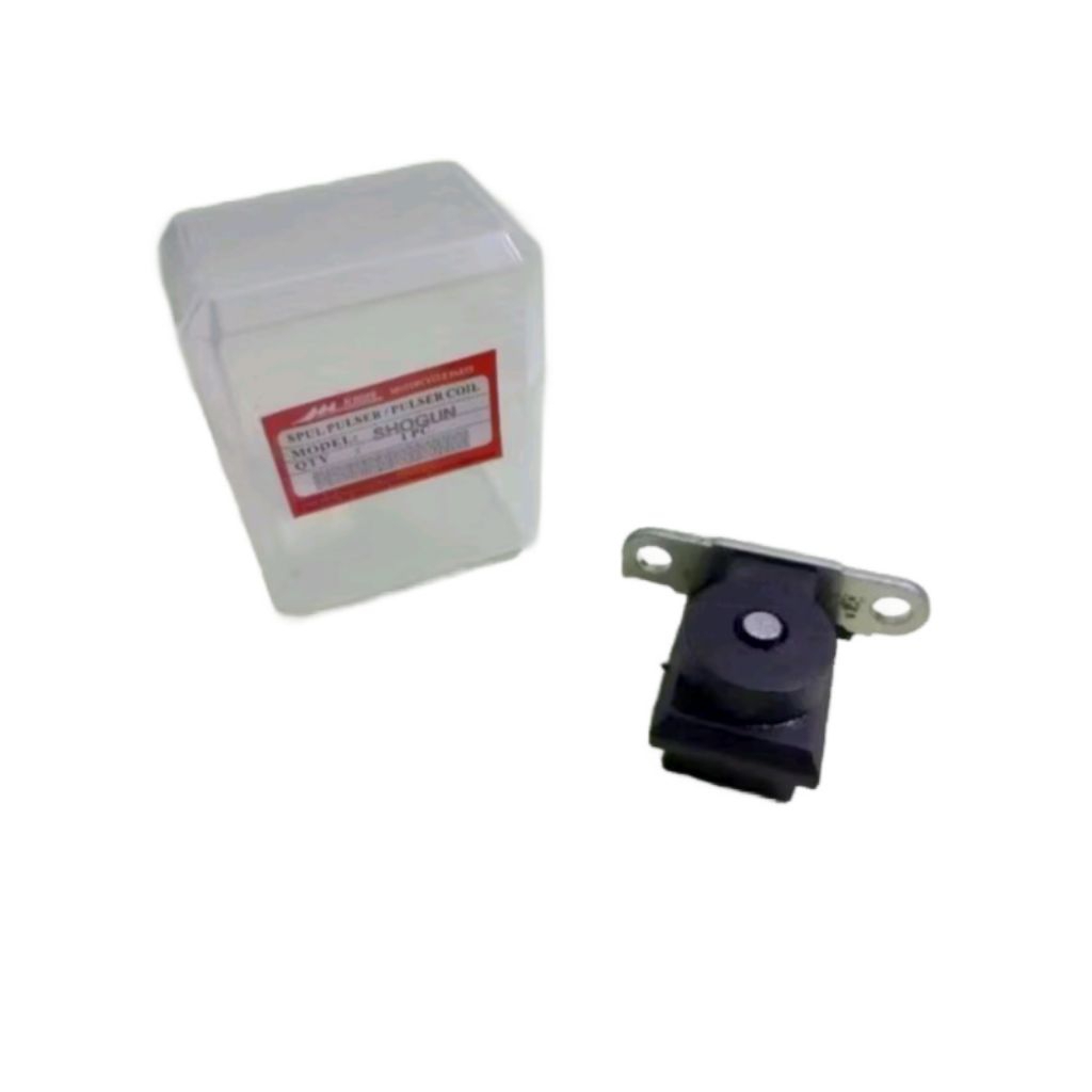 SPUL SPULL PULSER FULSER SUZUKI SHOGUN SHOGUN 110 KEBO SHOGUN 110 125 ORIGINAL KAWA GRADE A