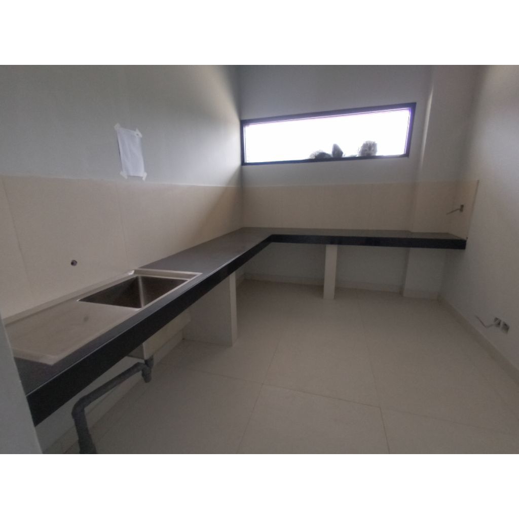 GRANIT NERO TOP TABLE CIRACAS