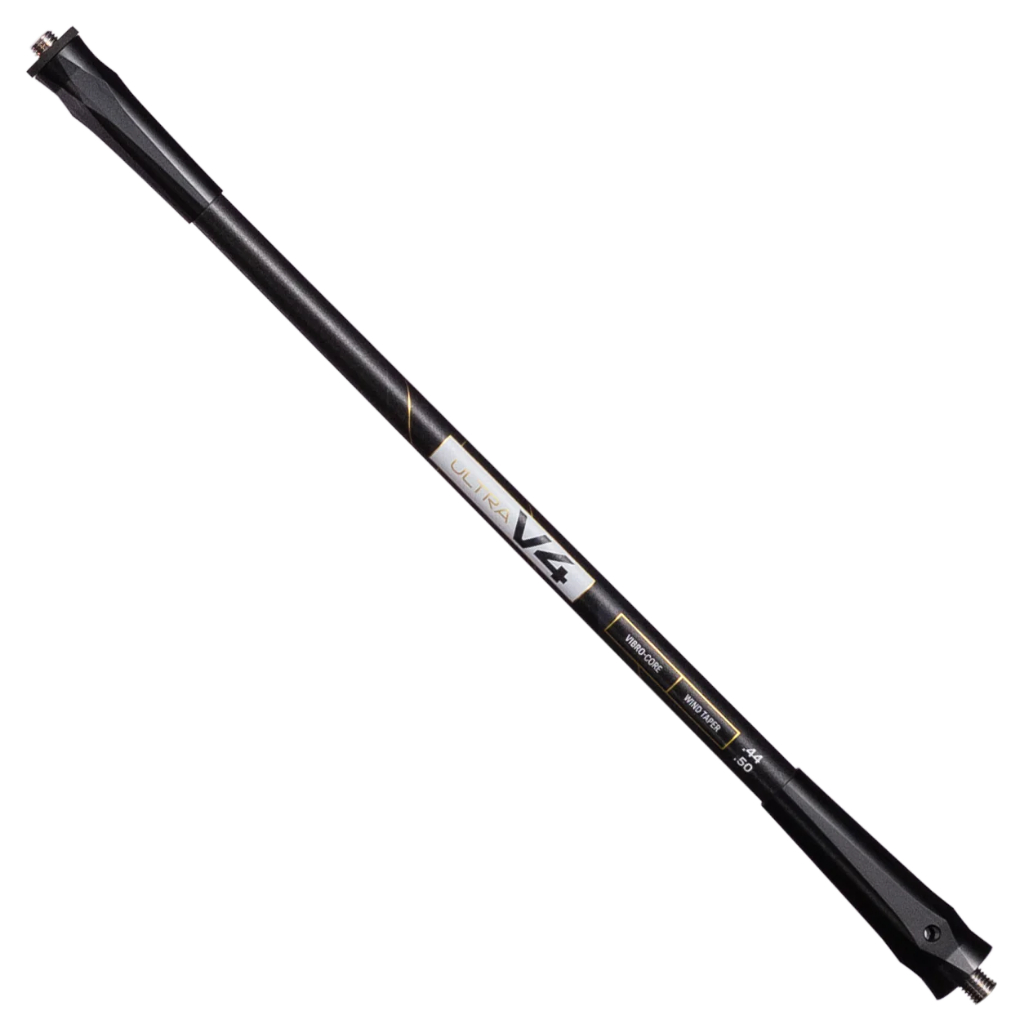 STABILIZER RAMRODS ULTRA V4/STABILIZER RECURVE