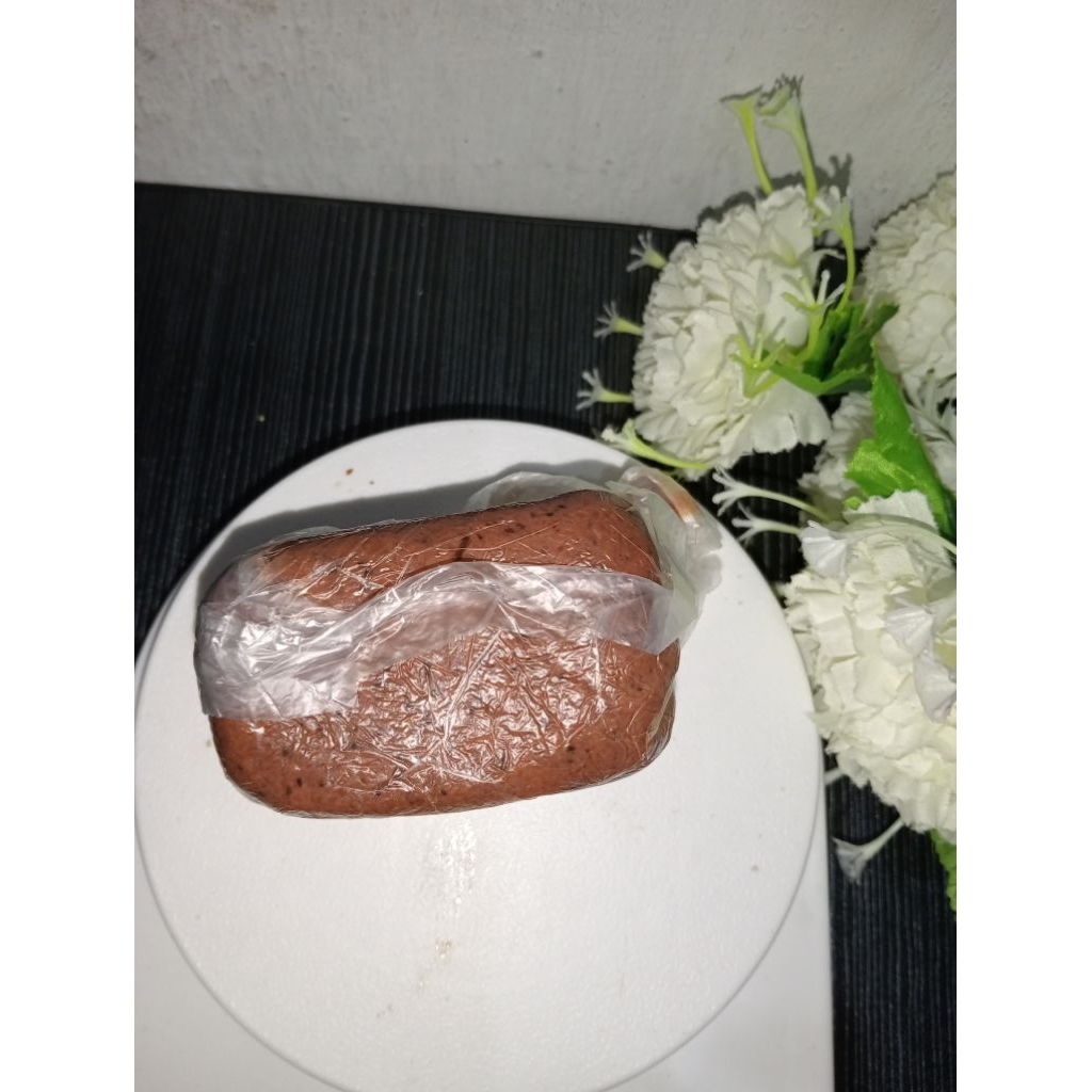 TERASI UDANG/TERASI MADURA/TERASI SUPER