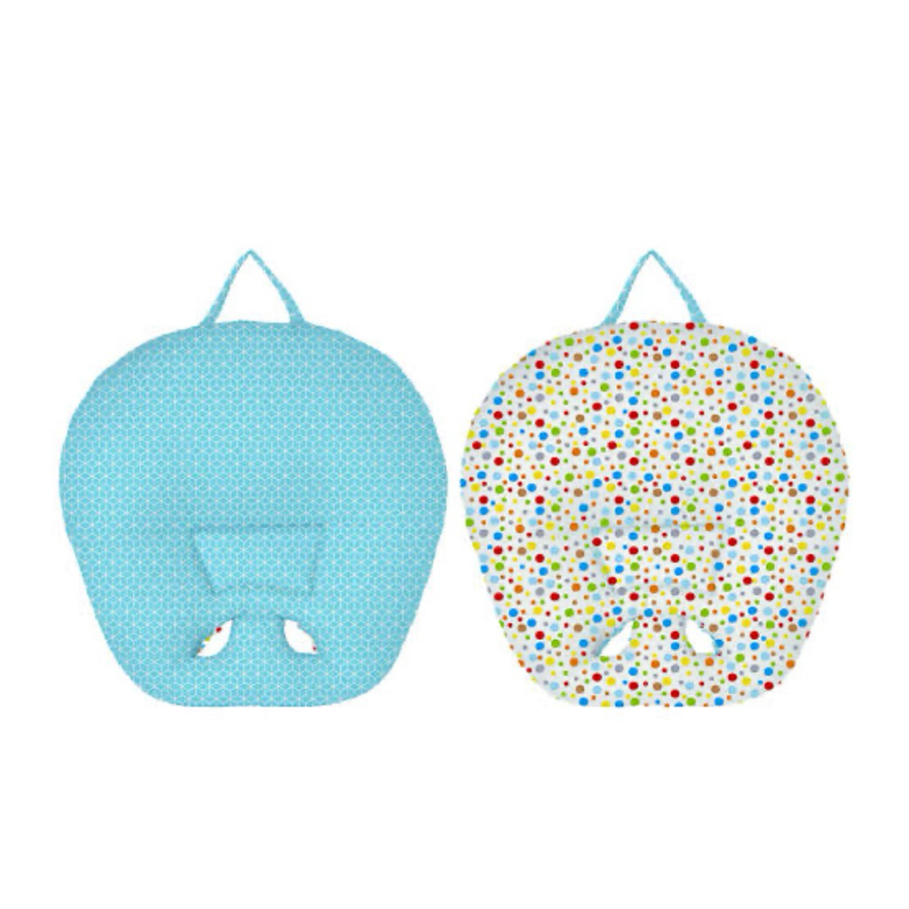 PRELOVED Bantal Sofa Bayi