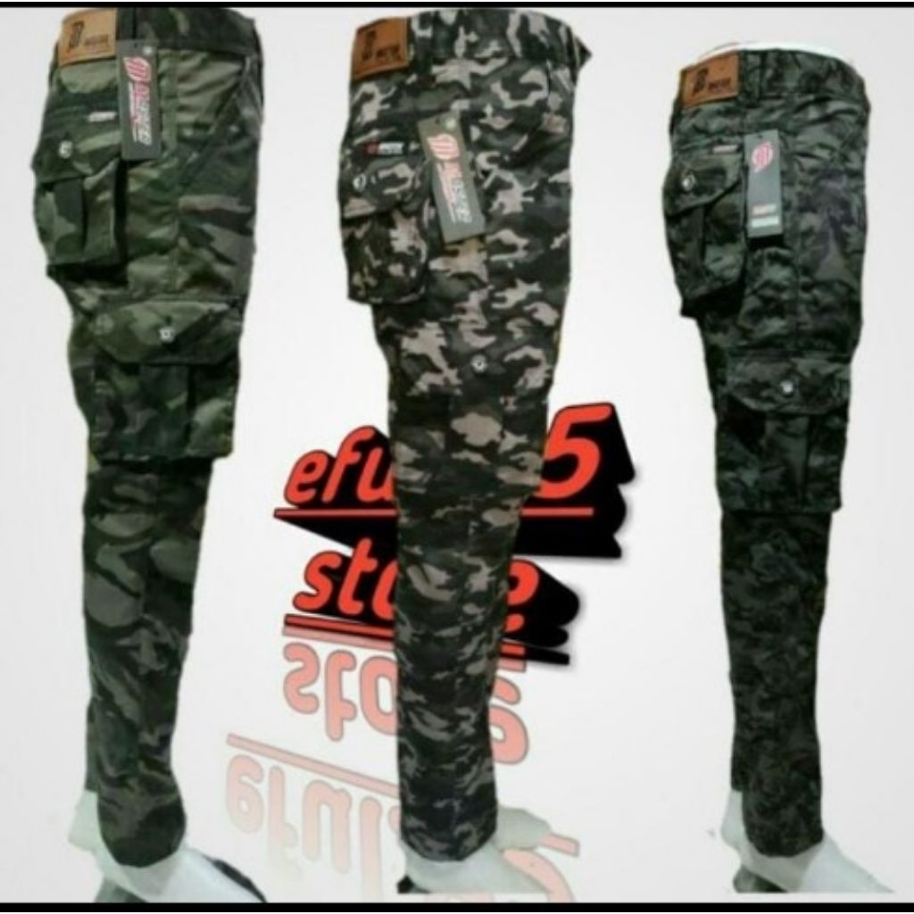 CELANA CARGO PANJANG | CELANA CARGO PRIA | CELANA PRIA TERLARIS