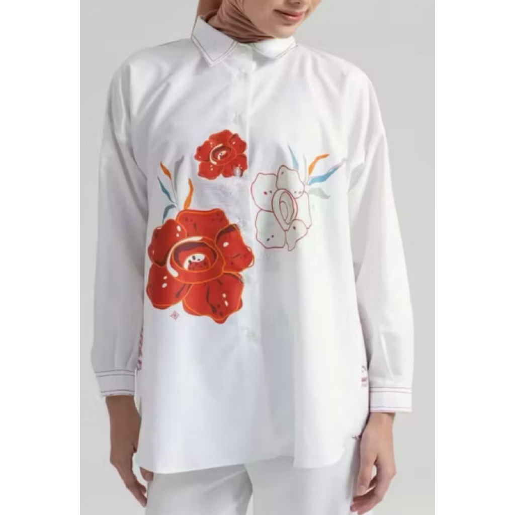 RiaMiranda Arnoldi Top L/XL 500k