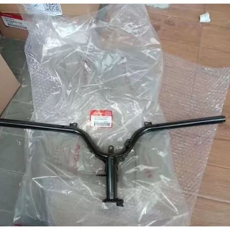 Stang Stir Honda All New Vario 125 / New Vario 150 / New Vario 125 Gen 2 (2018-2025) Merk Honda Orig