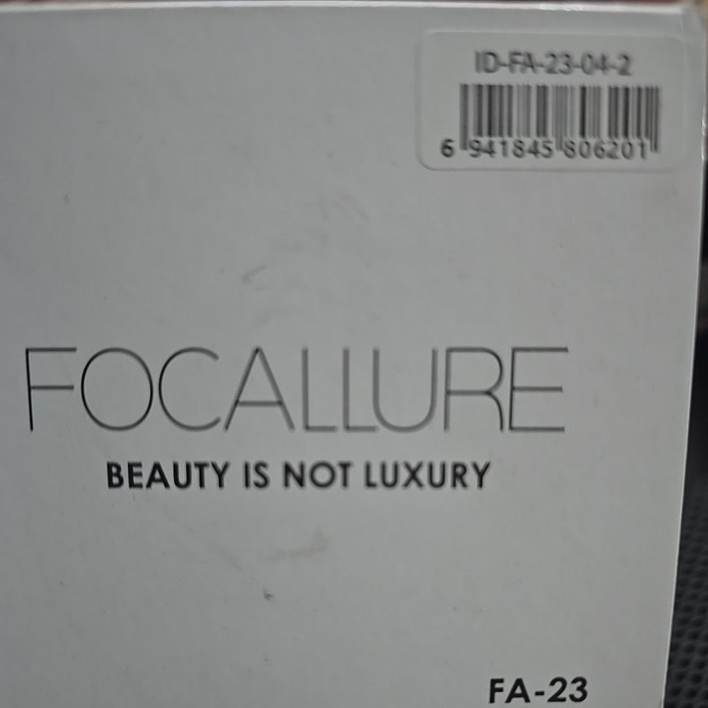 focalure