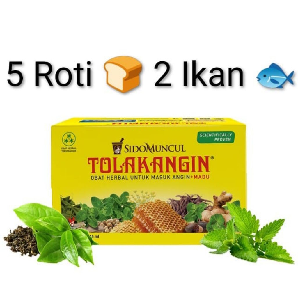 TolakAnginCair1Karton