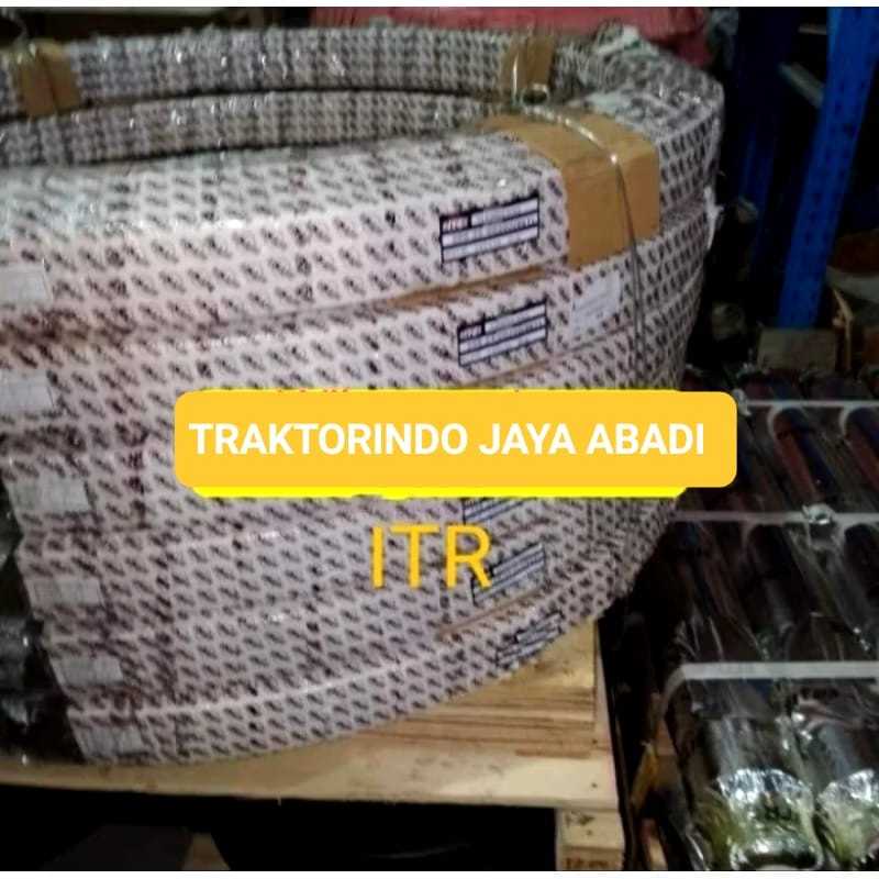 SWING BEARING SK200-10 SLEWING RING SK200-10 BEARING SWING SK200-10 SK210-10 ITR