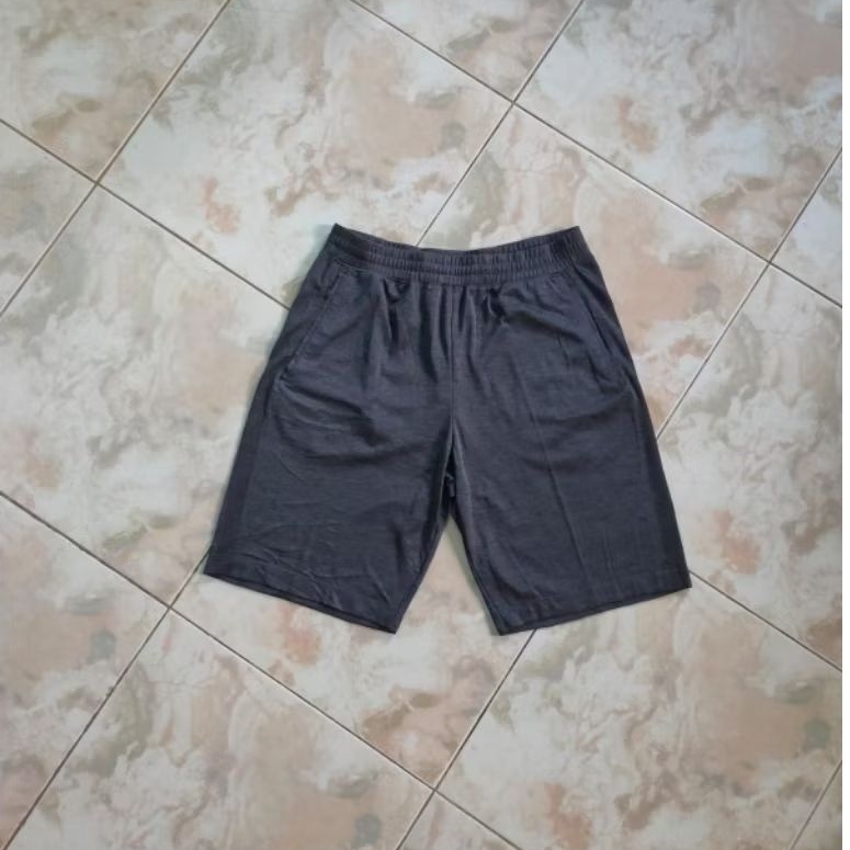 Celana Uniqlo Dry-Ex Sport & Tennis