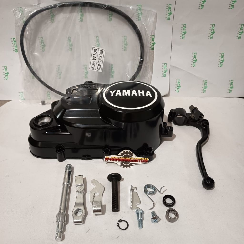 BAK KOPLING BLOK KOPLING FIZ R BAK KOPLING FIZ R BAK KOPLING ALFA BAK KOPLING FORCE ONE BAK KOPLING 