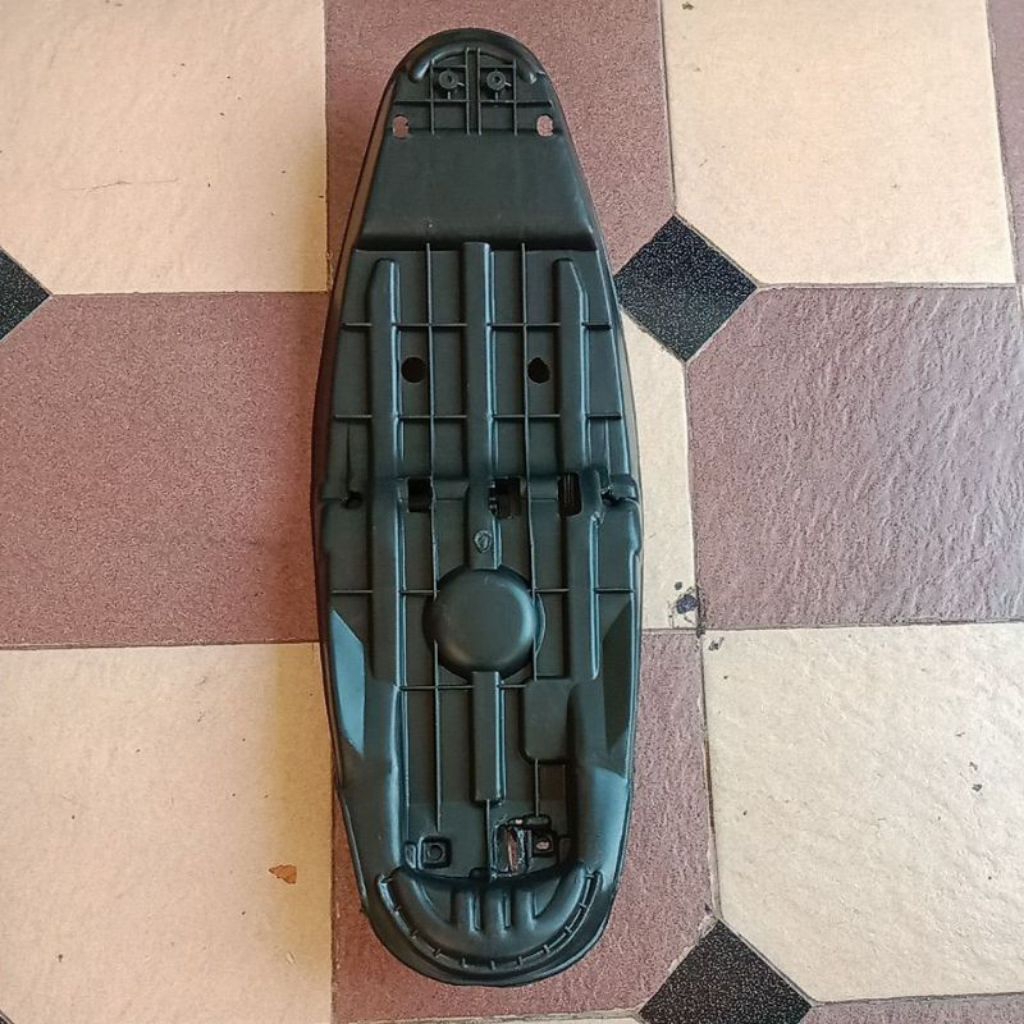 jok Mio sporty Mio smile Mio lama ORI lepasan utuh