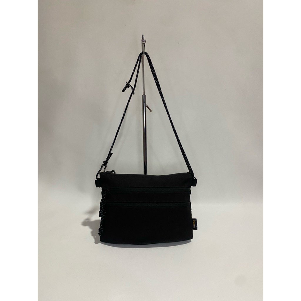 Musinsa Standard sling bag