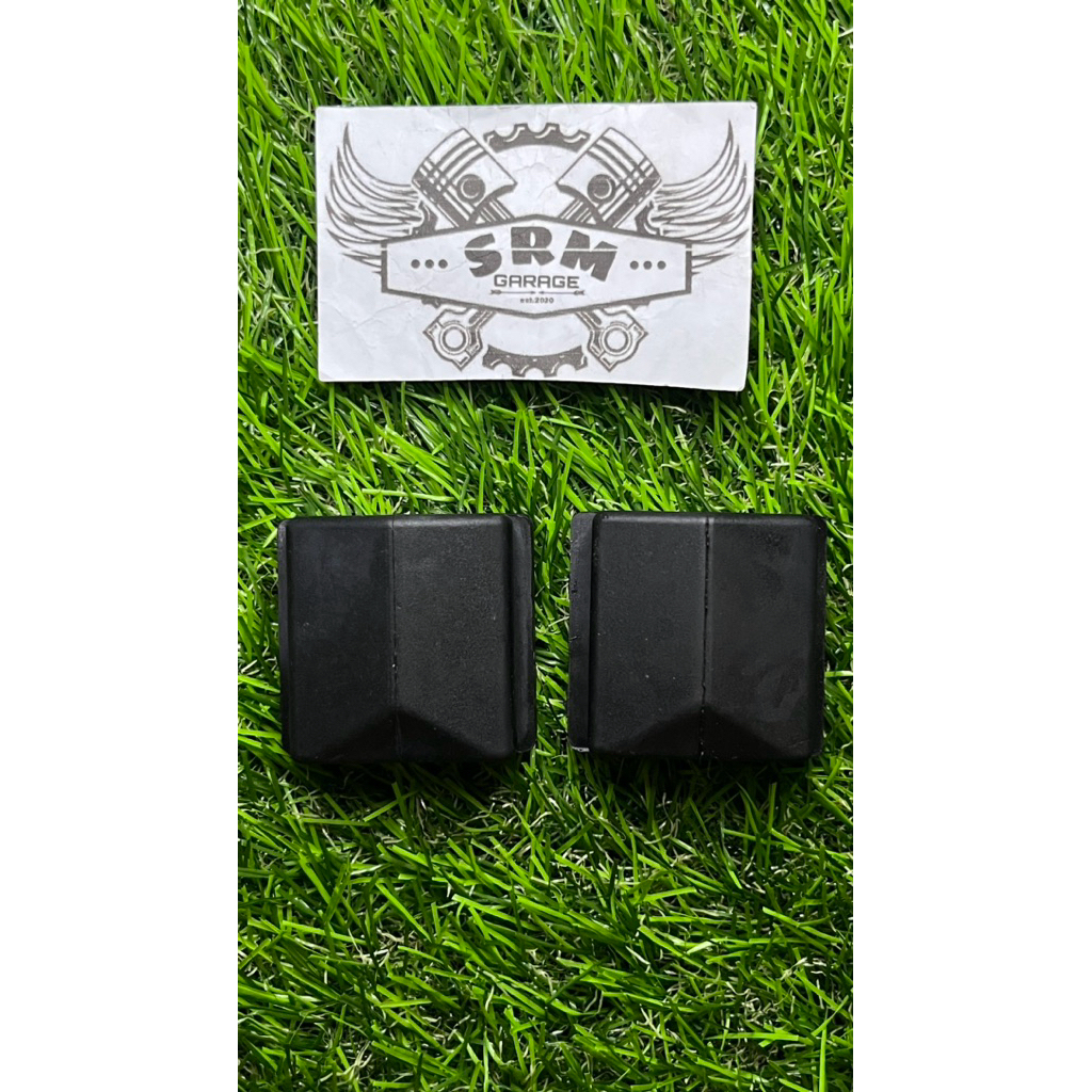 RUBBER LINK STOPPER BEAT ESP SCOOPY K93 VARIO 125 150